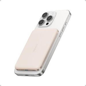 Anker Nano