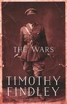 The Wars: Penguin Modern Classics E