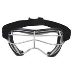 Womens Lacrosse Goggles