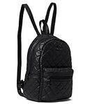 Steve Madden Mia Quilted Backpack B