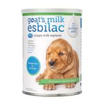 PetAg Goat's Milk Esbilac Powder for Puppies - 12 oz