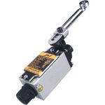 LIMIT SWITCH JLSL-A JAIBALAJI