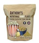 Anthony's Premium Nutritional Yeast