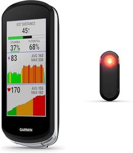 Garmin Edg