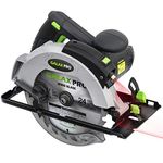 Ridgid Circular Saw Home Depot