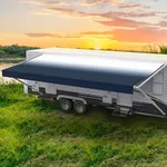 Shade Pro RV Awning Fabric Replacem