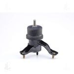 Anchor 9237 Engine Mount