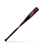 Marucci - USA CAT -11, 2 5/8 (MSBC11YUSA-28/17) Aluminum Baseball Bat