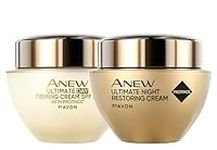 Avon Anew Ultimate DAY Firming Crea