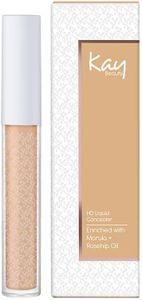 Kay Beauty