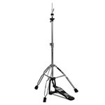 Cymbal Hi Hat Stands