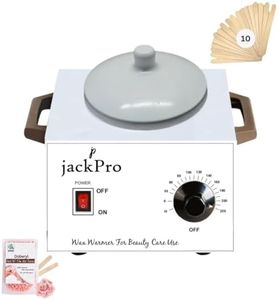 JackPro Wo