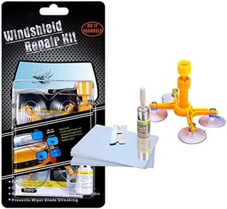 Kit Repara