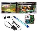 Uv Light For Fish Tank