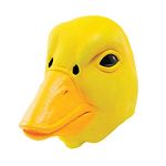 Duck Mask