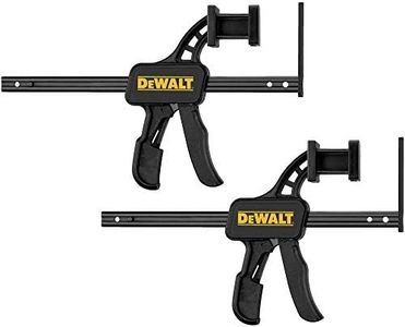 DEWALT Cla