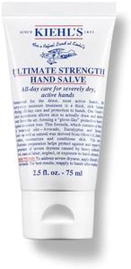 KIEHLS (Kiel) Hand Salub 75ml [Parallel import goods]