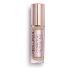 Revolution Beauty London, Conceal and Define Concealer Pen C9 4ml