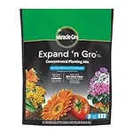Miracle-Gro Expand 'n Gro Concentra