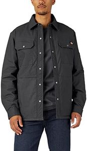 Dickies FL