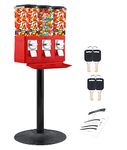 Candy Machine Stand