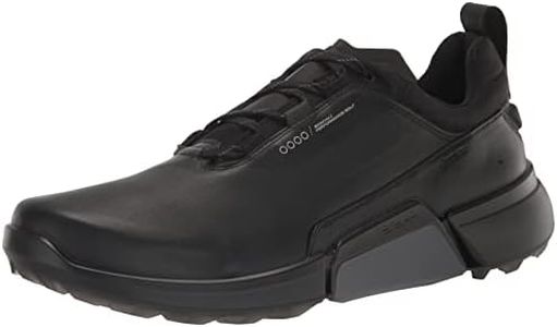 ECCO Men's