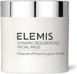 ELEMIS Dyn