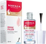 Mavala Ridge Filler 10 ml