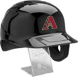 Arizona Dbacks Replica Helmet