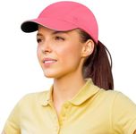 GADIEMKENSD Cooling Running Hats fo