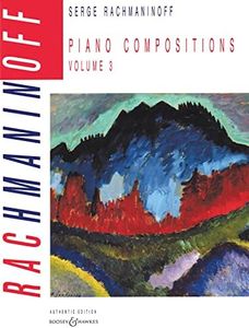 Piano Comp