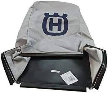 Husqvarna 