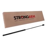 Strongarm 4727 Hatch Lift Support, Pack of 1, Black