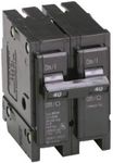 Eaton BR240 Type BR Circuit Breaker