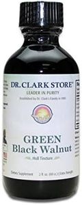 Dr Clark S