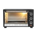 Breville Microwave Ovens