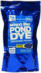 Natures Blue Pond Dye 2 WSP