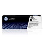 HP 85A (CE285A) Black Original Toner Cartridge