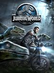 Jurassic World