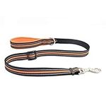 EZONEDEAL Strong Dog Leashes for La