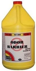 CTI - Pro's Choice - Odor Barrier - Seal Odors - 1 Gallon - 2040