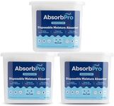 Absorb Pro - Moisture Absorber Tub 