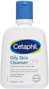 Cetaphil O