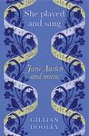 She played and sang: Jane Austen and music