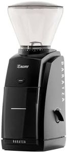 Baratza - 