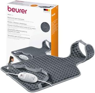 Beurer HK5
