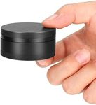 Portable Pill Case Pill Box Daily -