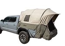 Kodiak Canvas Mid-Size Truck Tent -