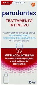Parodontax