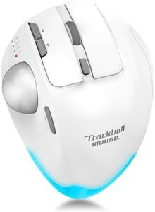 trackball 